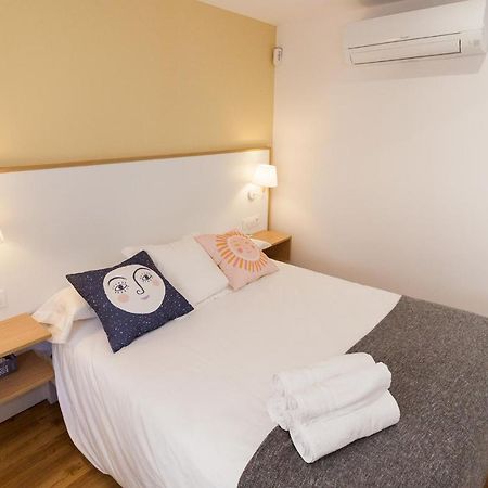 Appartamento El Duplex De Barrocal Cadice Esterno foto
