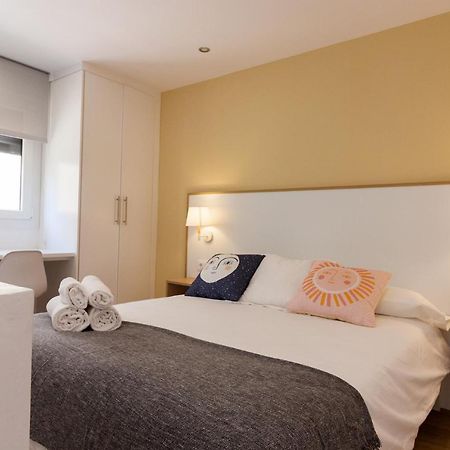 Appartamento El Duplex De Barrocal Cadice Esterno foto